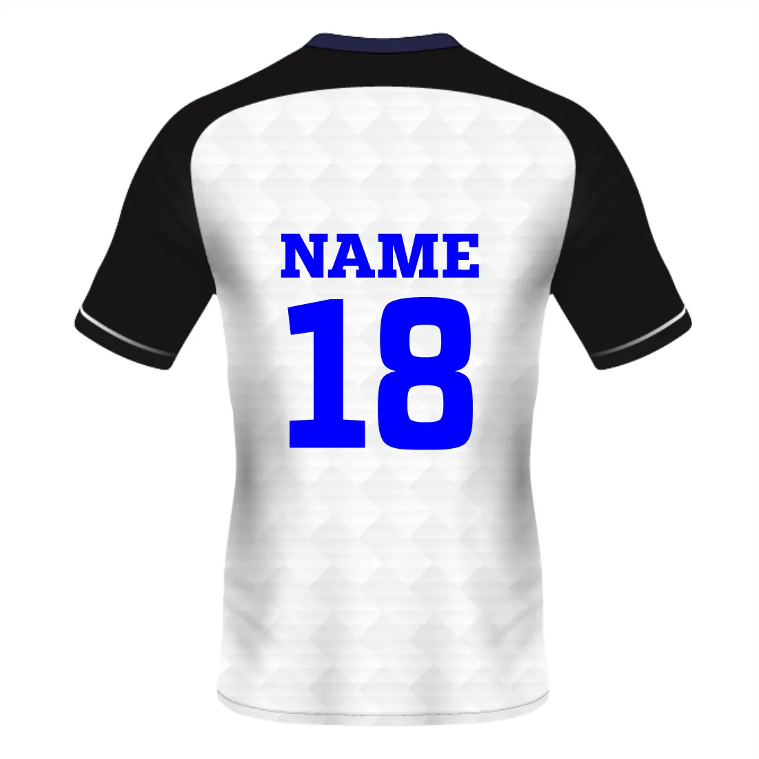 NEXT PRINT All Over Printed Customized Sublimation T-Shirt Unisex Sports Jersey Player Name & Number, Team Name And Logo. 1077227726