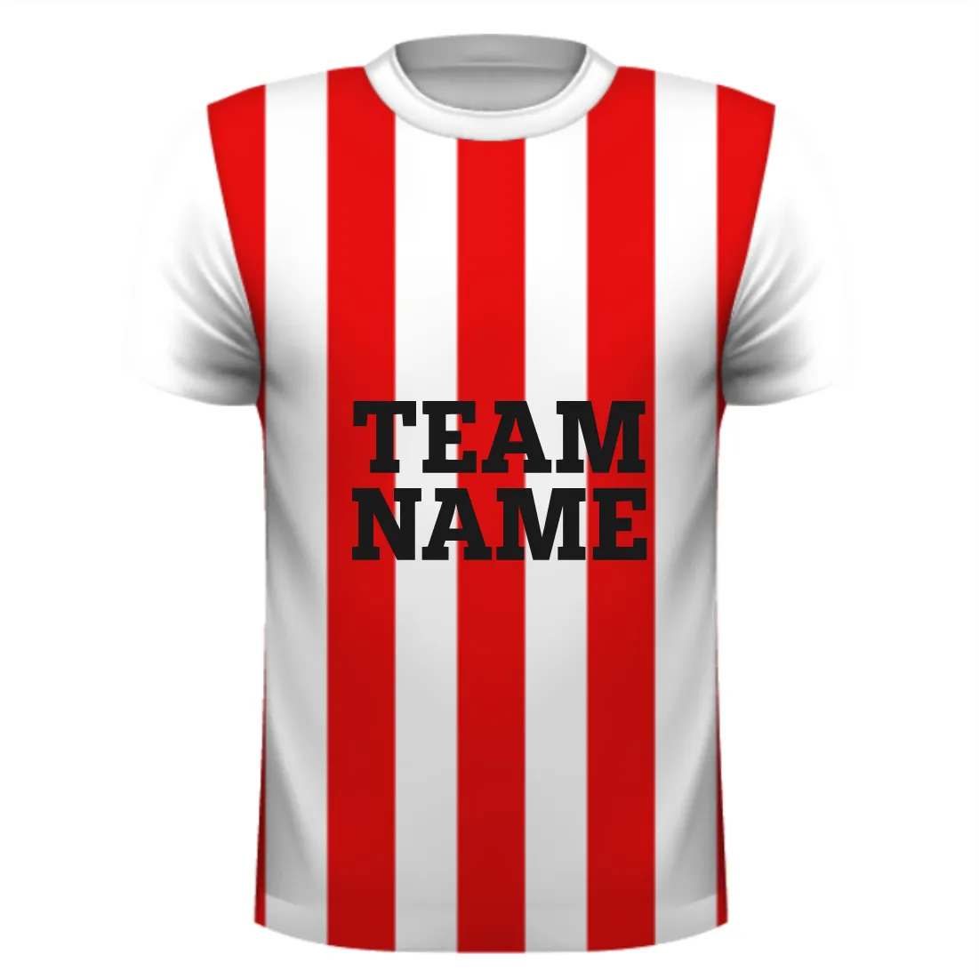 NEXT PRINT All Over Printed Customized Sublimation T-Shirt Unisex Sports Jersey Player Name & Number, Team Name.318631646
