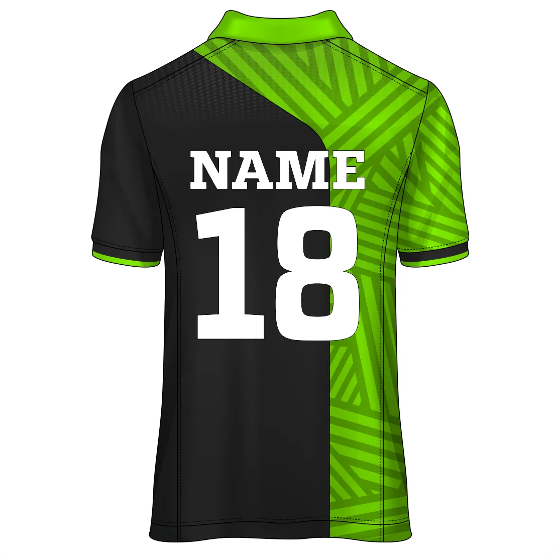 NEXT PRINT Custom Cricket Jerseys 1437480974