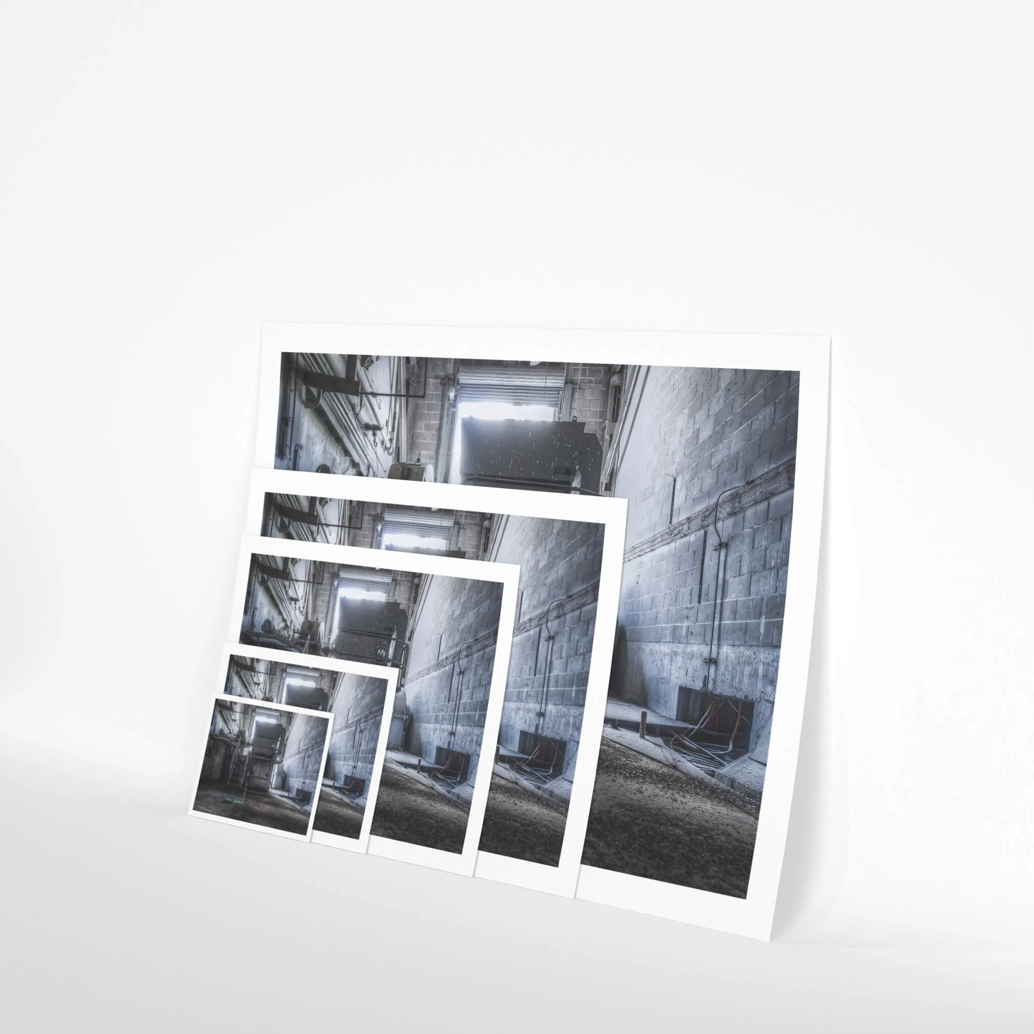 Number Six Ball Mill Drive | Kandos Cement Works