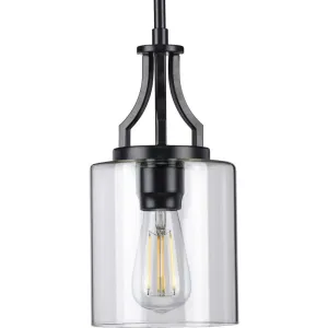 P500208-031 1-60W MED MINI-Pendant