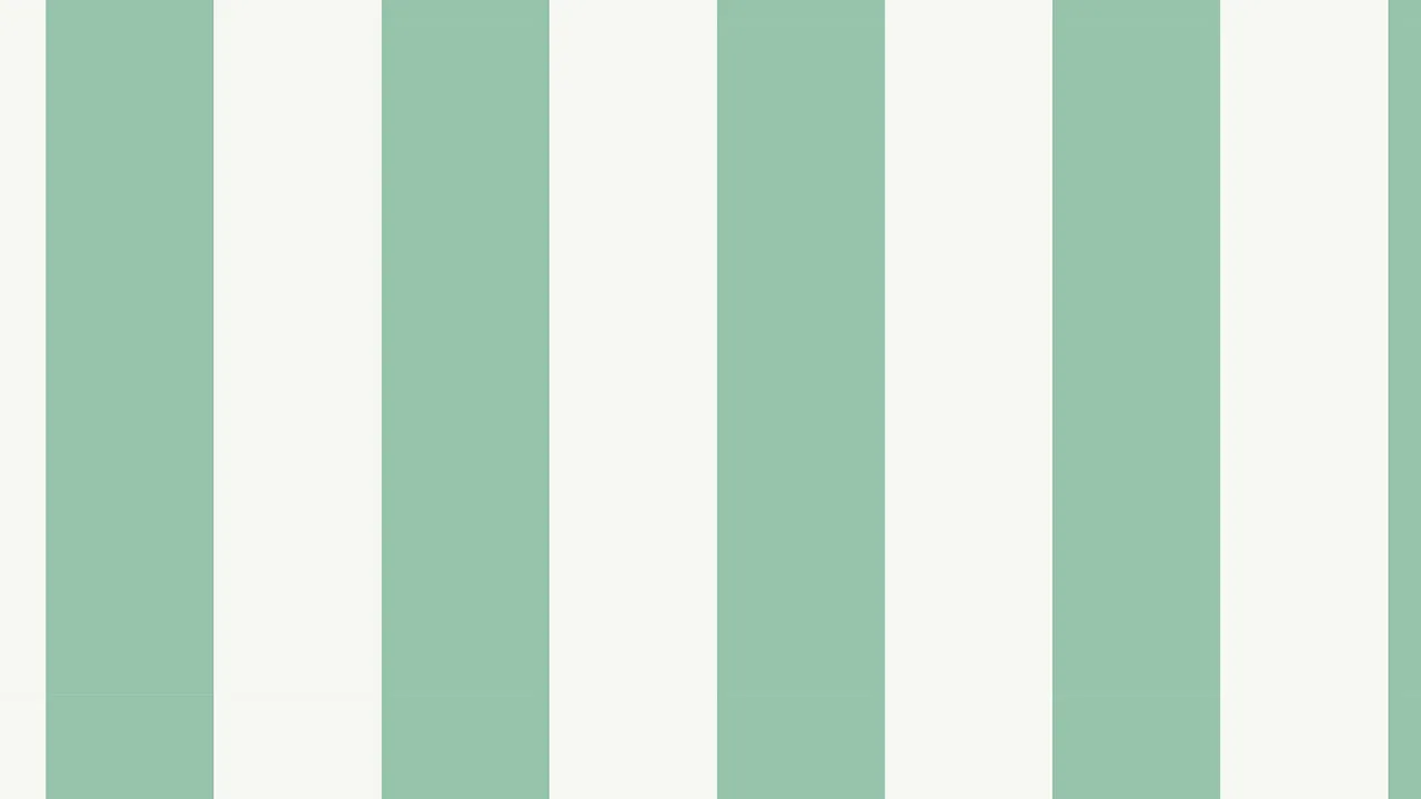 Painted Stripe 01