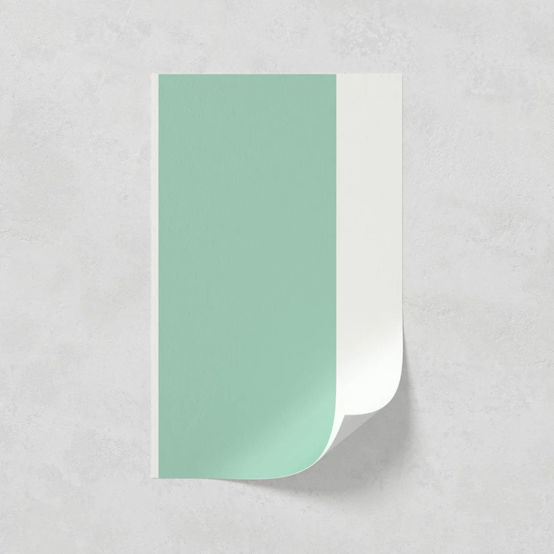 Painted Stripe 01