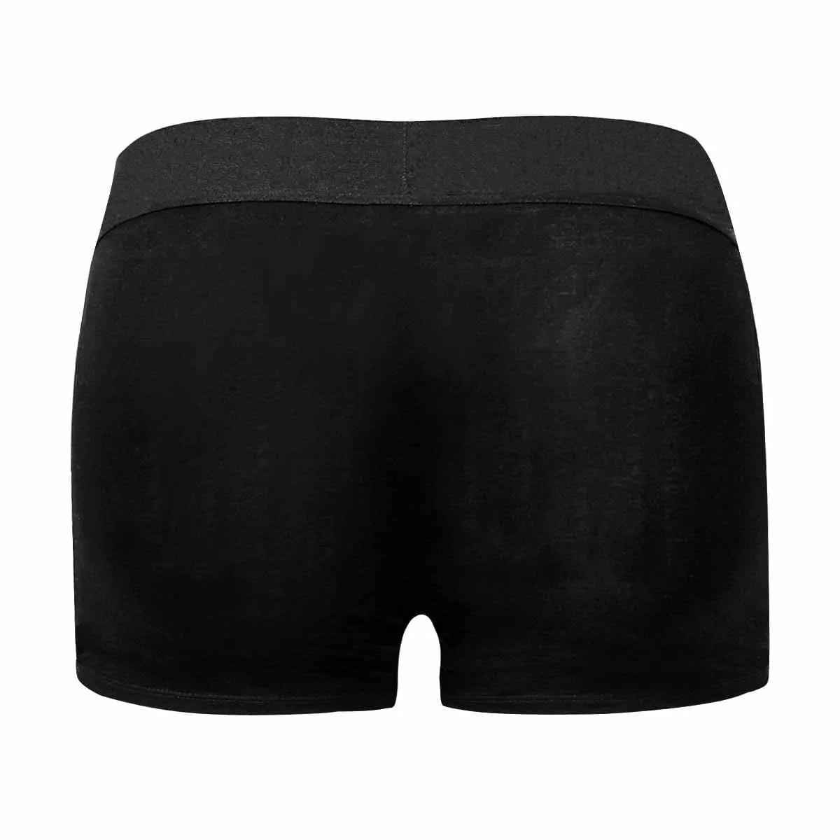 Personalized Men's Boxer Briefs Custom Face Mine Hug Underwear for Boyfriend Husband Men Best Gift for Him