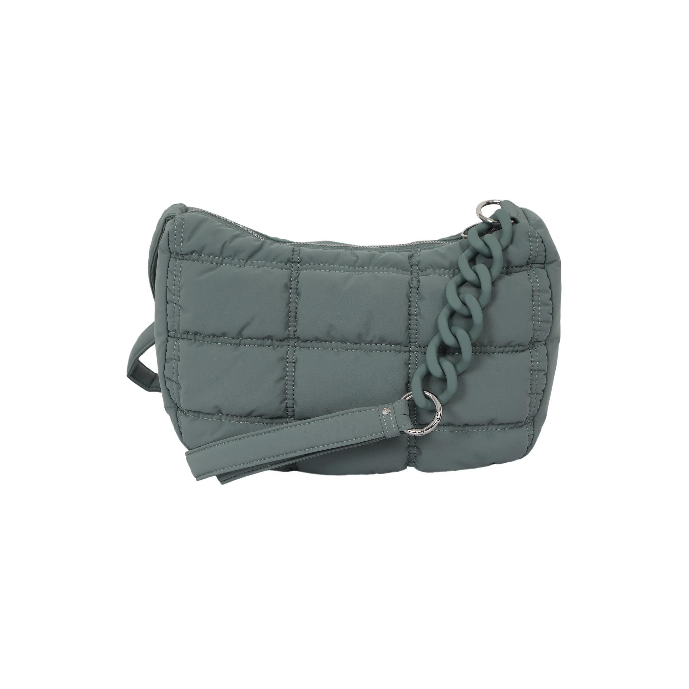 Pillow Dream Medium Crossbody Bag