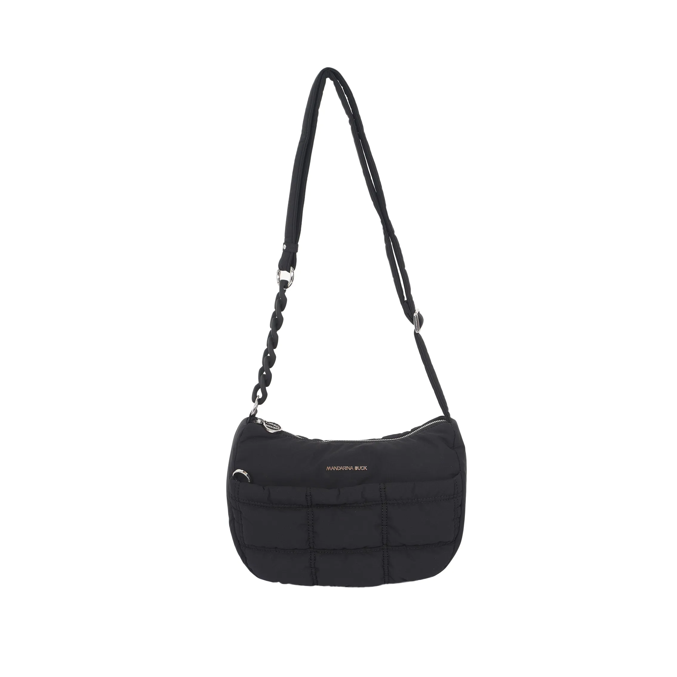 Pillow Dream Medium Crossbody Bag