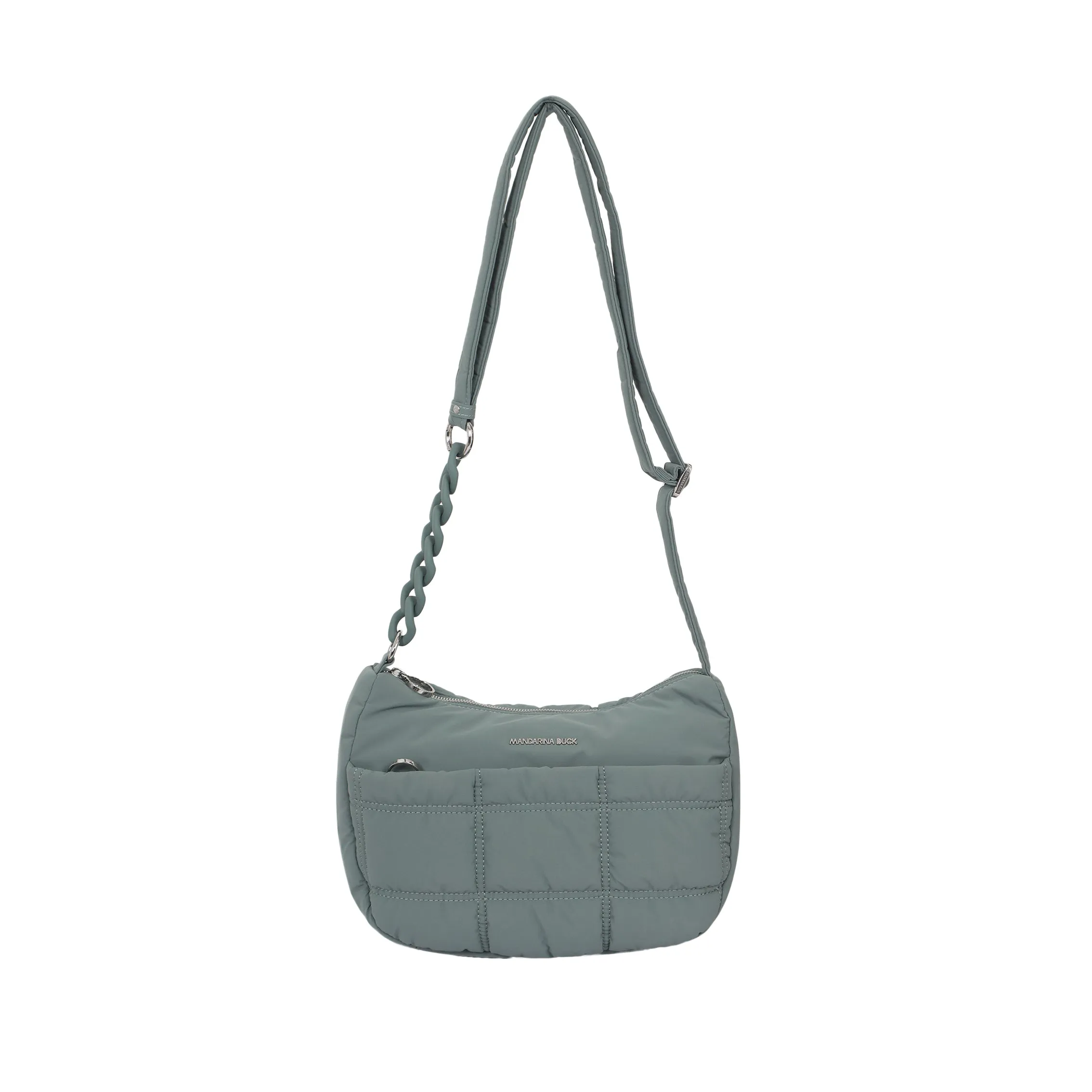 Pillow Dream Medium Crossbody Bag