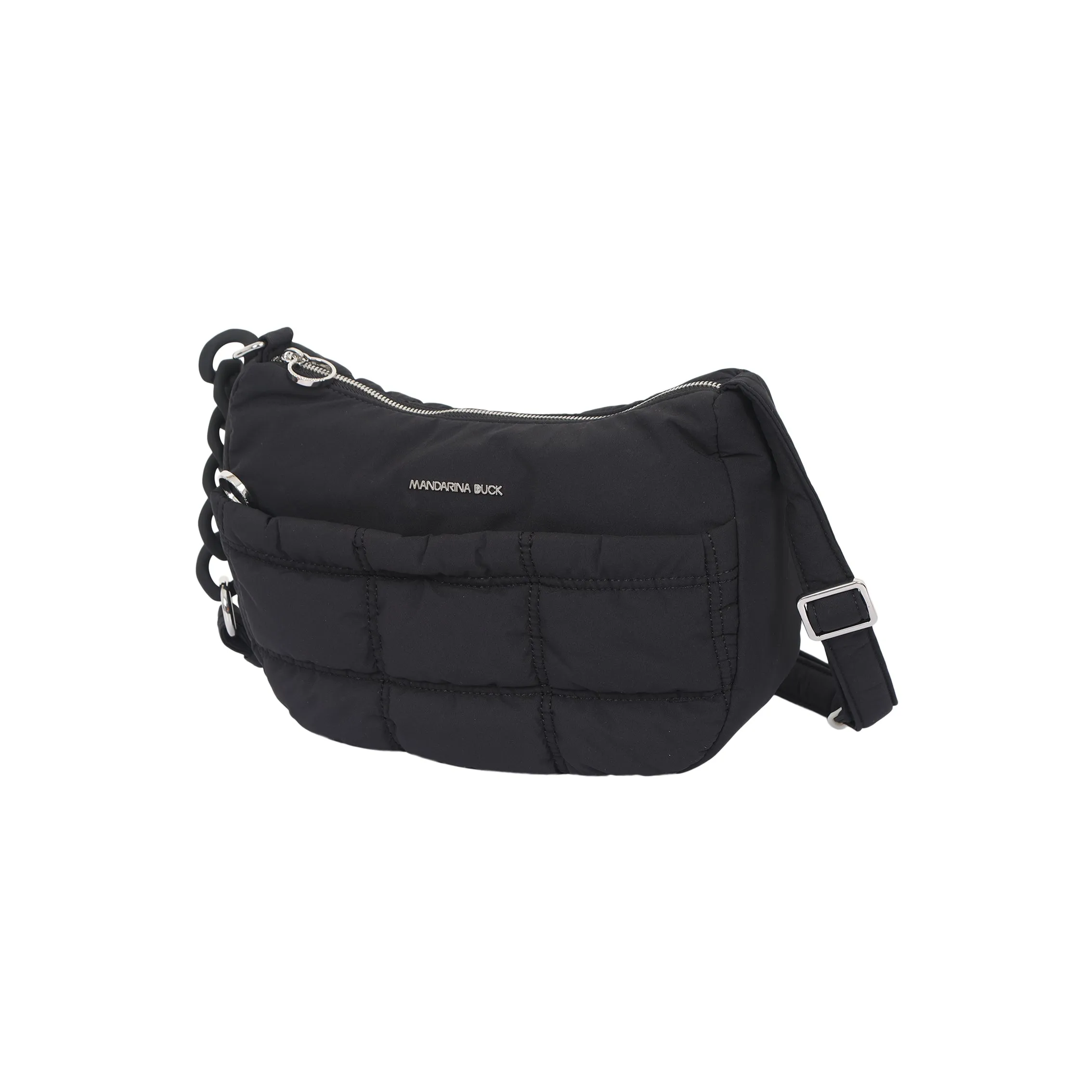 Pillow Dream Medium Crossbody Bag