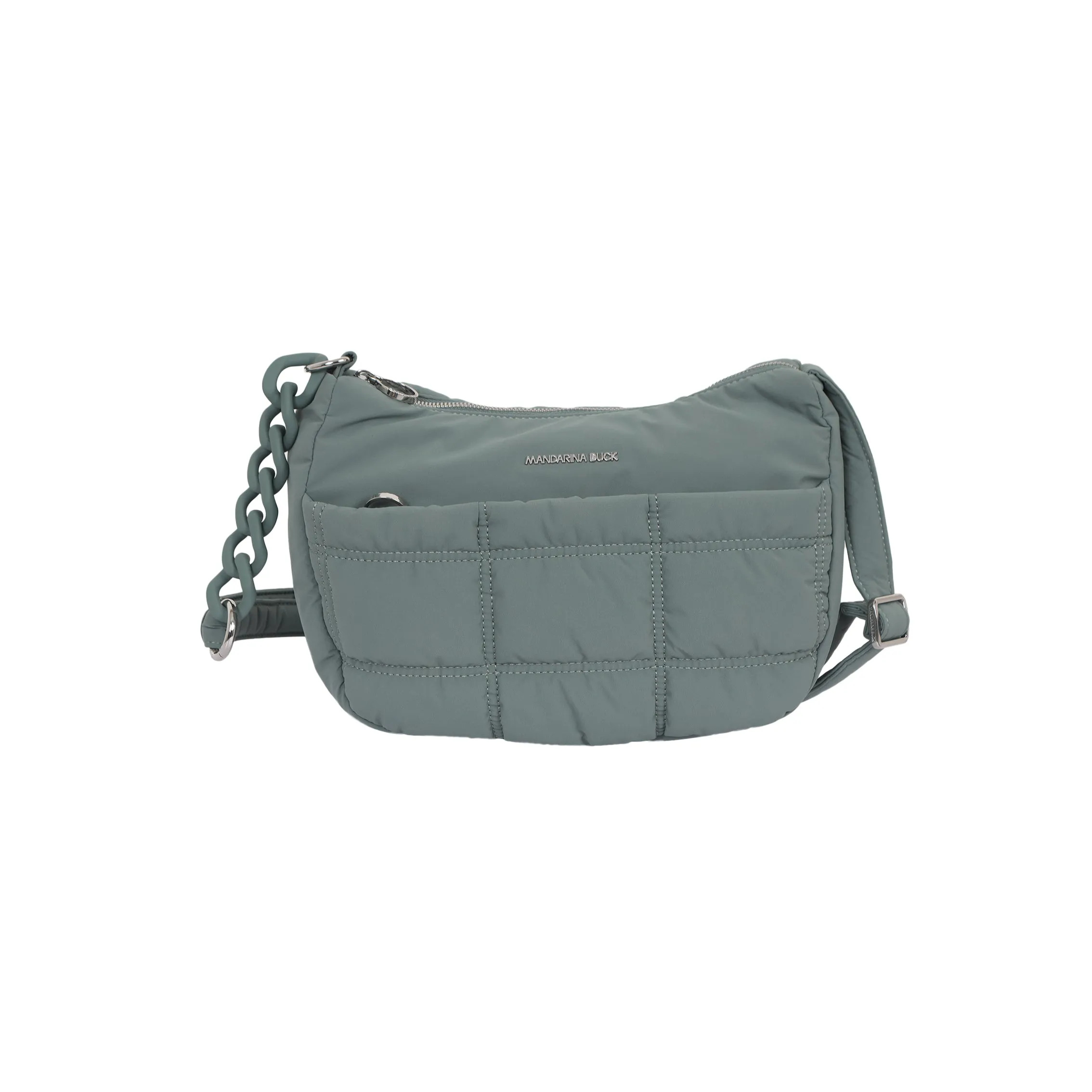 Pillow Dream Medium Crossbody Bag