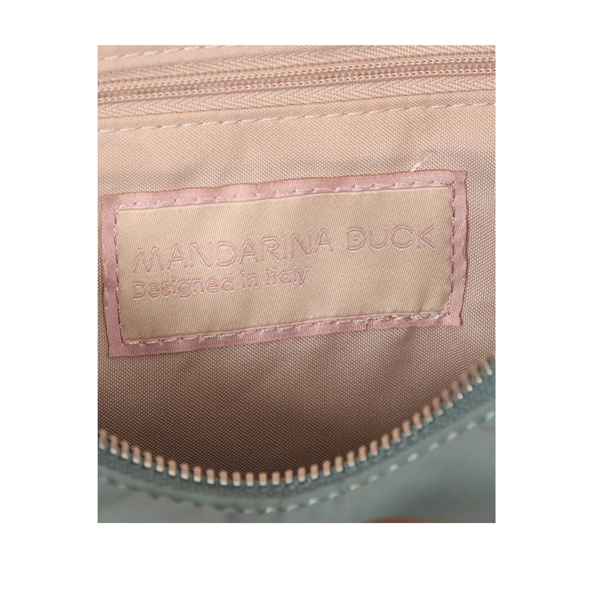 Pillow Dream Medium Crossbody Bag
