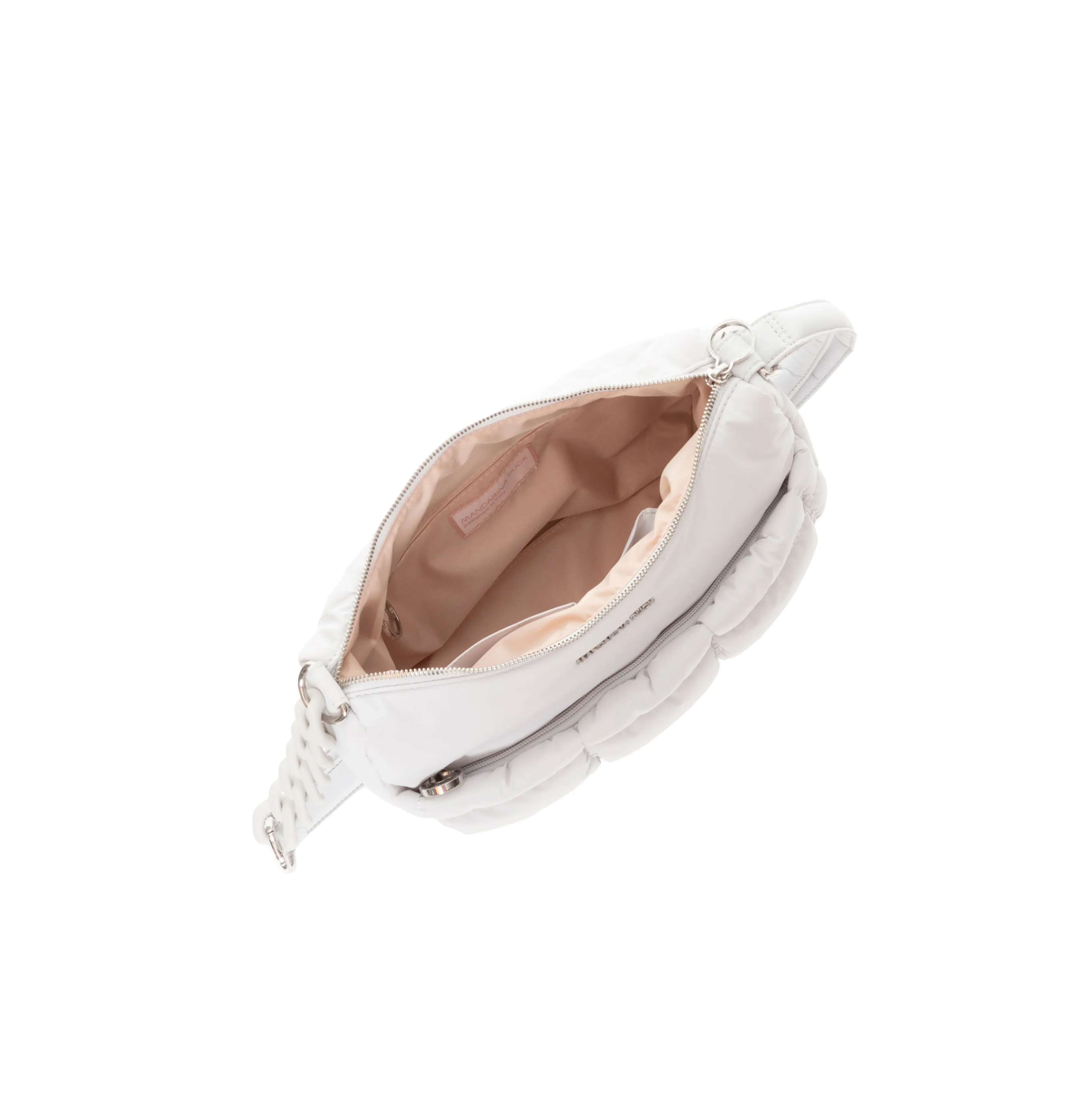 Pillow Dream Medium Crossbody Bag