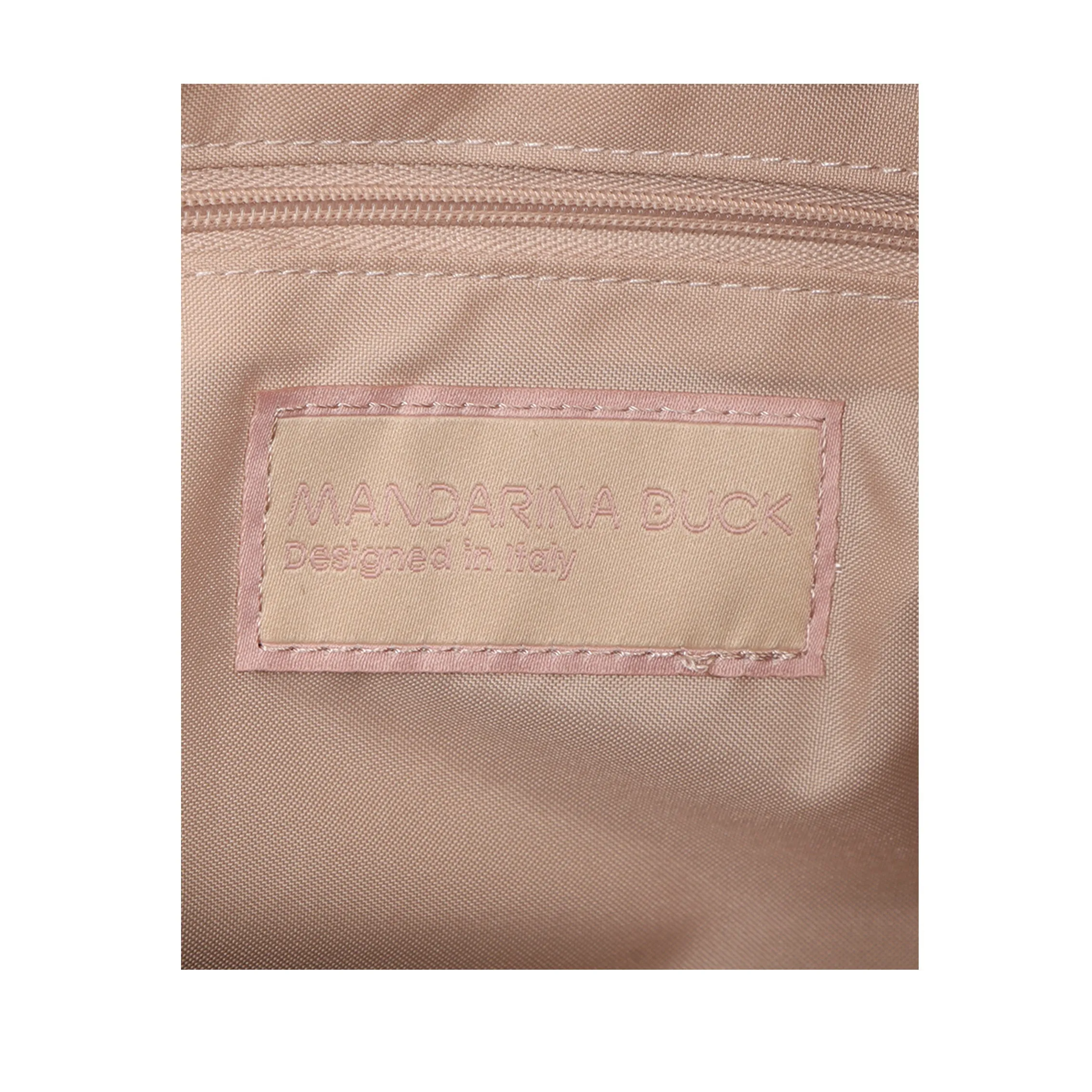 Pillow Dream Medium Crossbody Bag