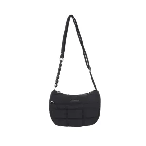 Pillow Dream Medium Crossbody Bag