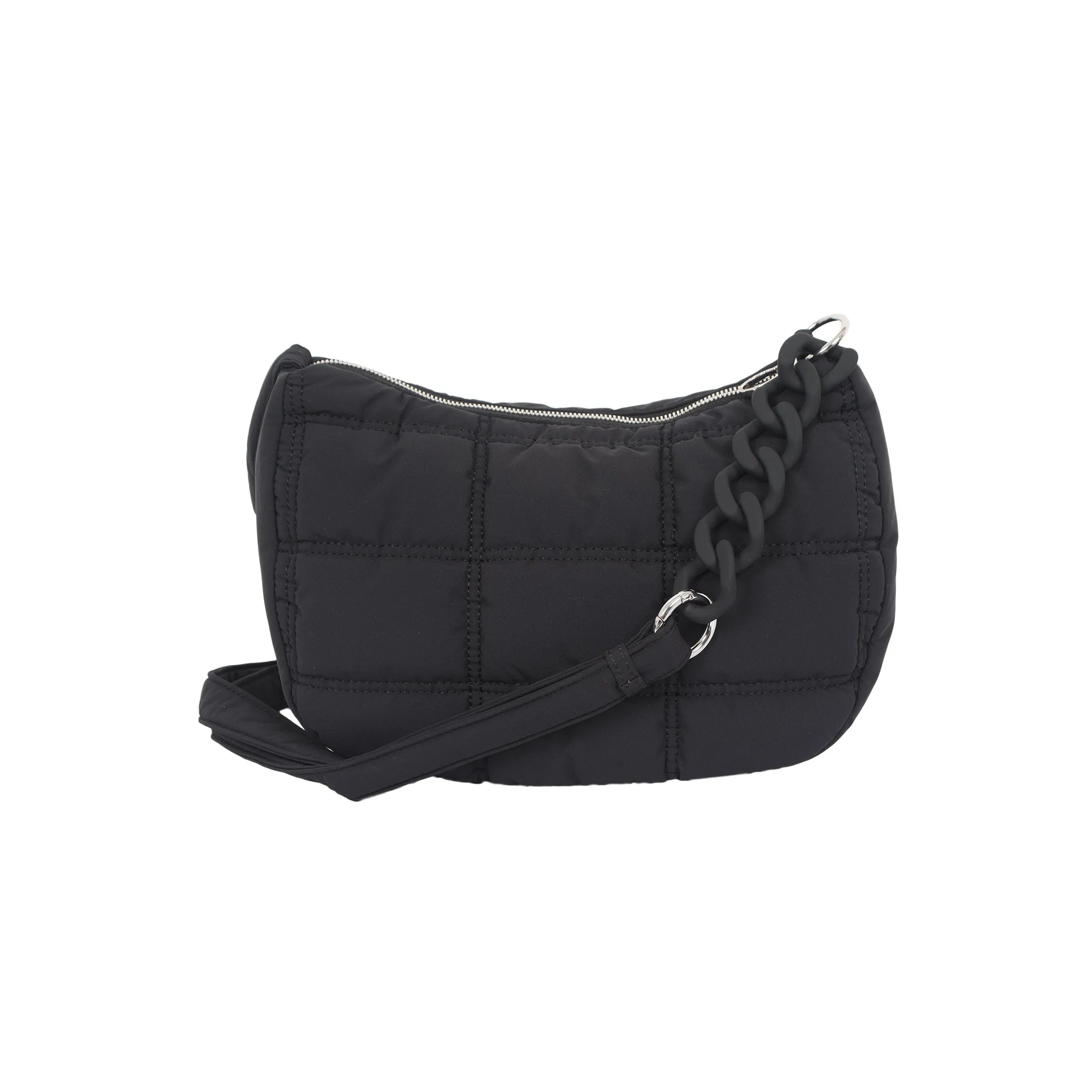 Pillow Dream Medium Crossbody Bag