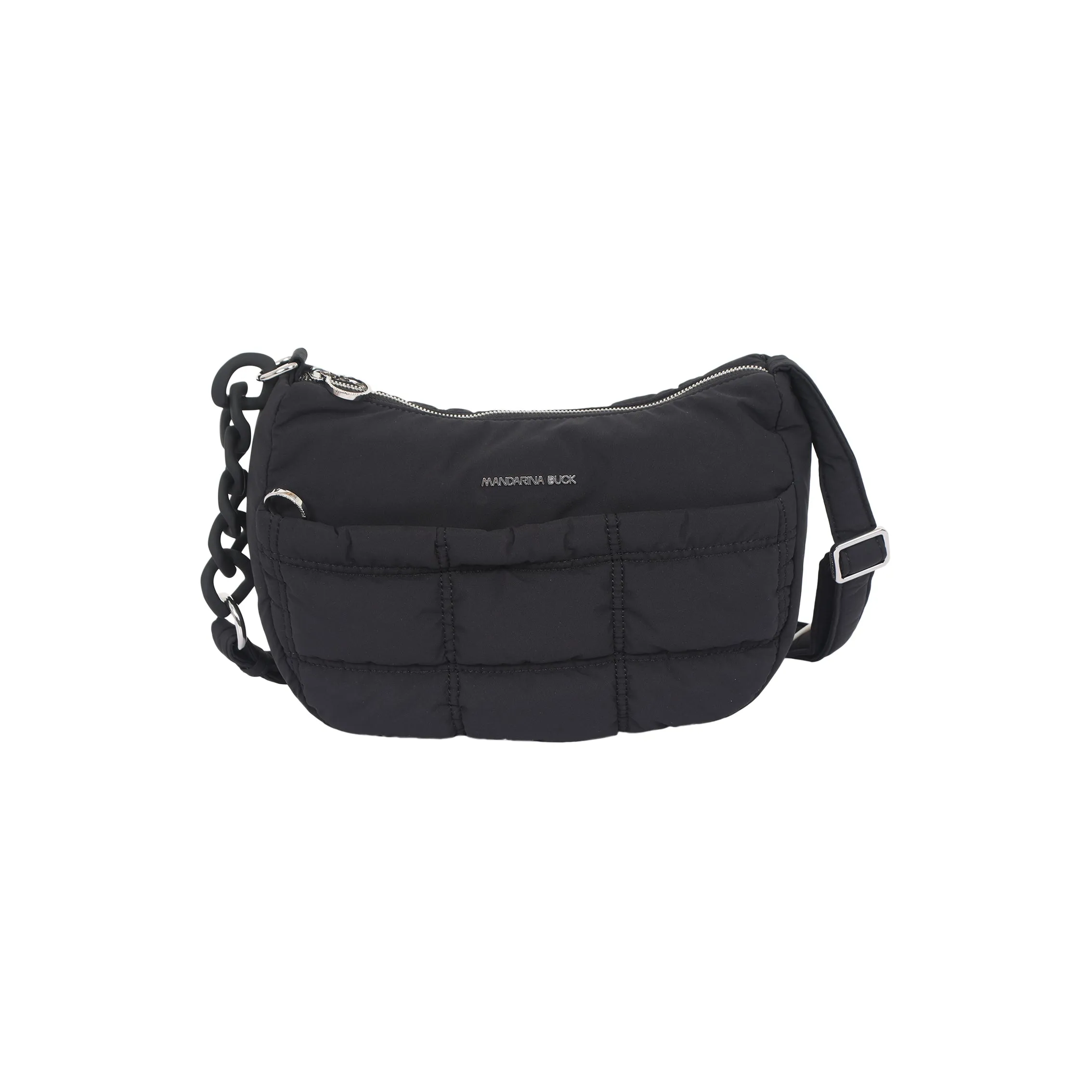 Pillow Dream Medium Crossbody Bag