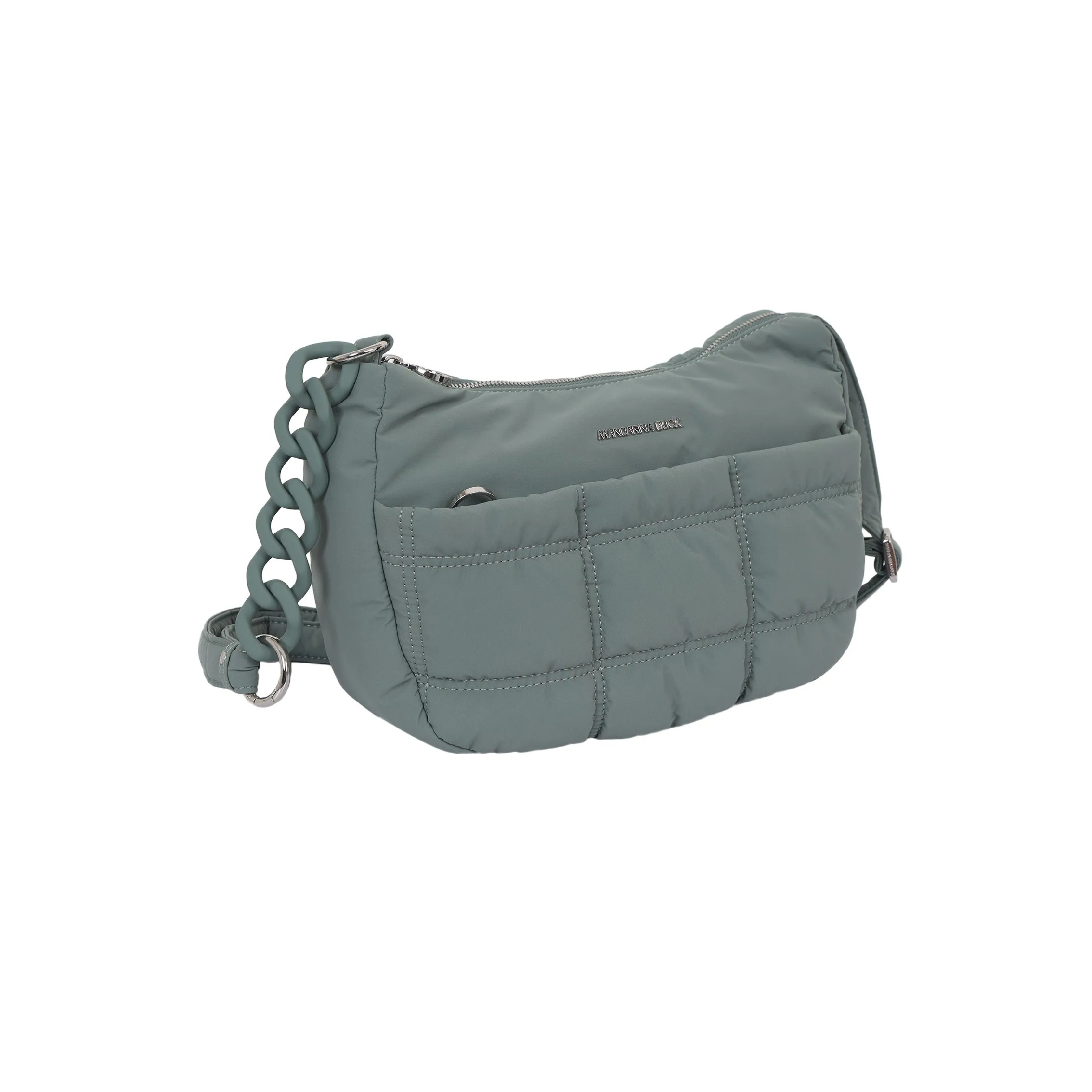 Pillow Dream Medium Crossbody Bag