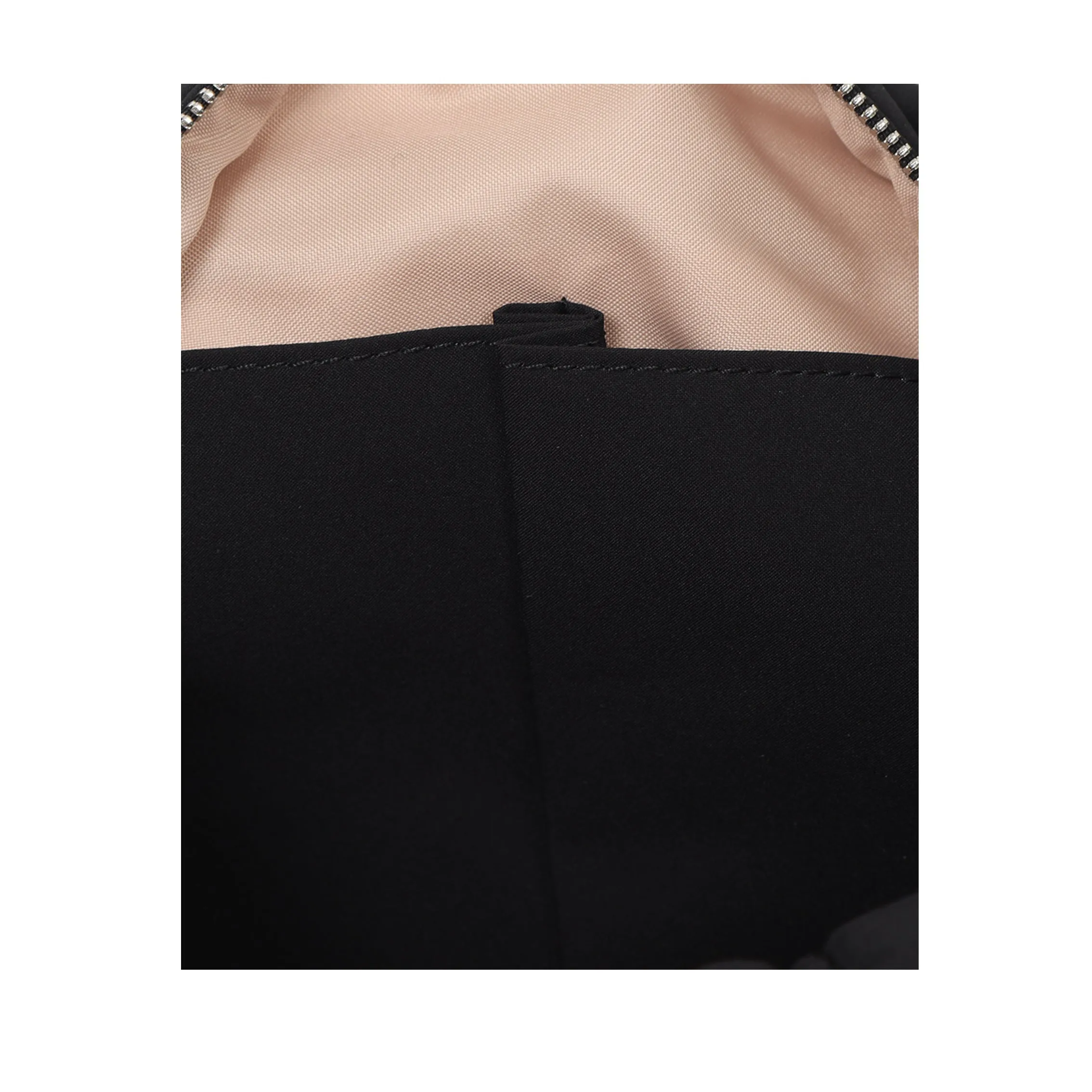 Pillow Dream Medium Crossbody Bag
