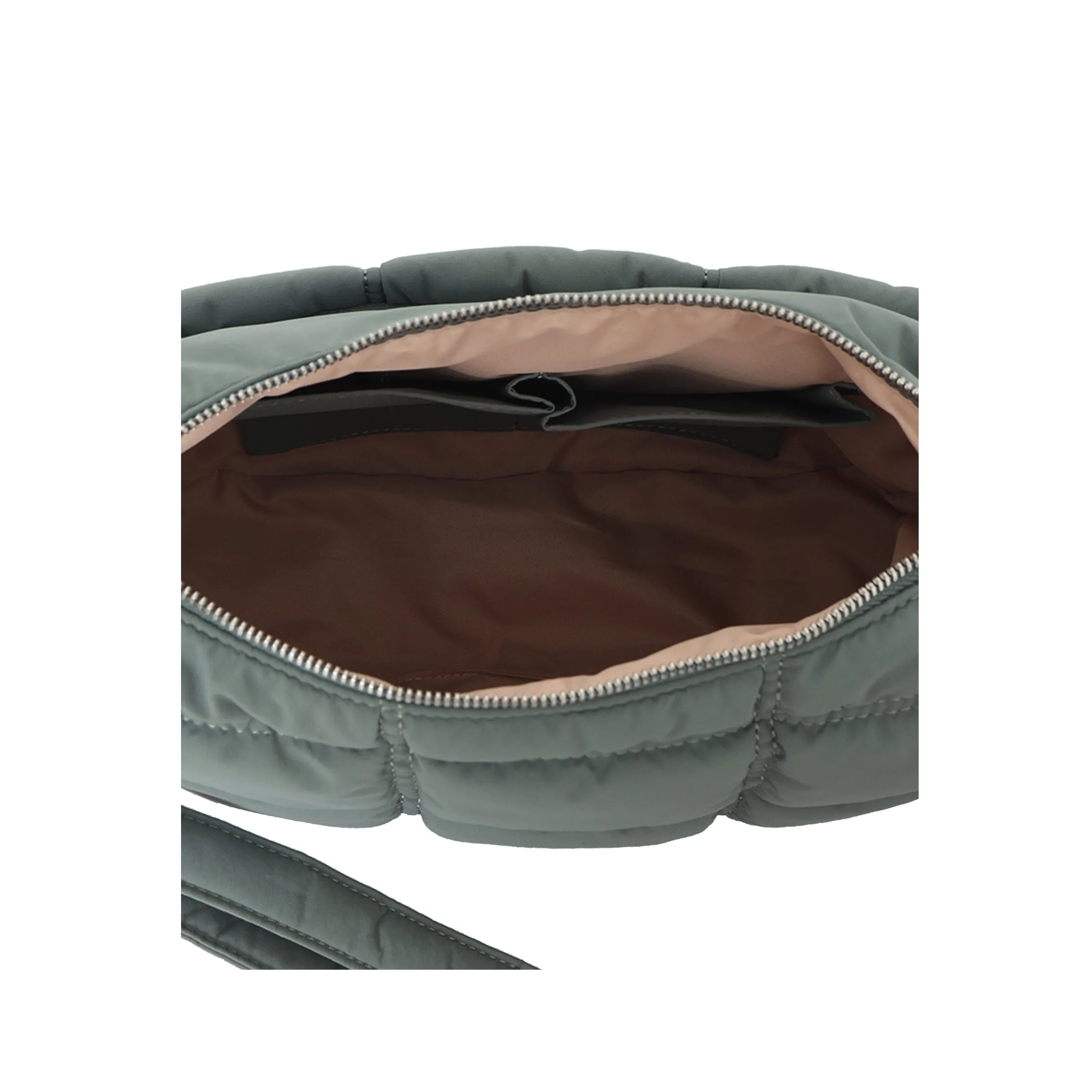 Pillow Dream Medium Crossbody Bag