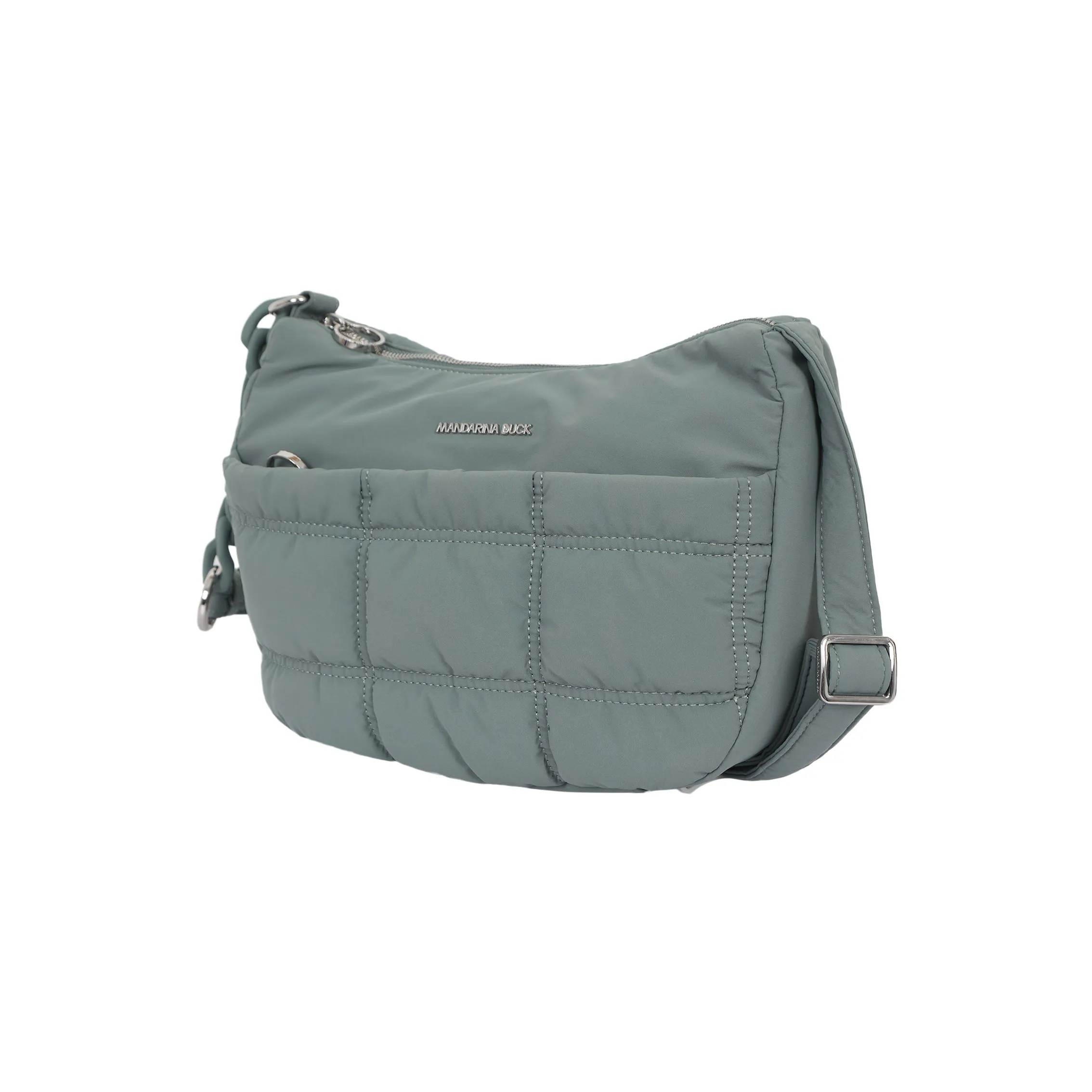 Pillow Dream Medium Crossbody Bag