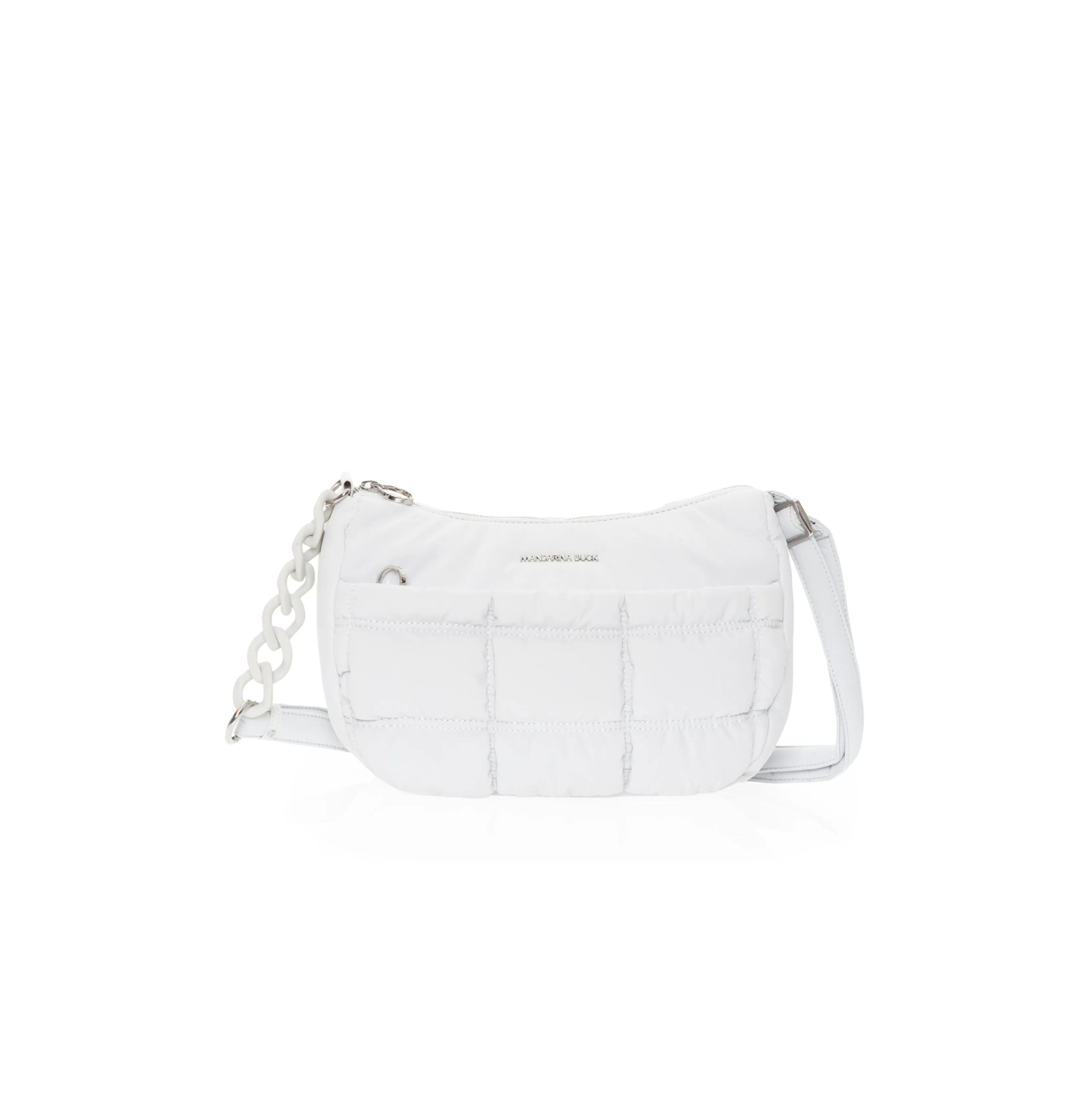 Pillow Dream Medium Crossbody Bag