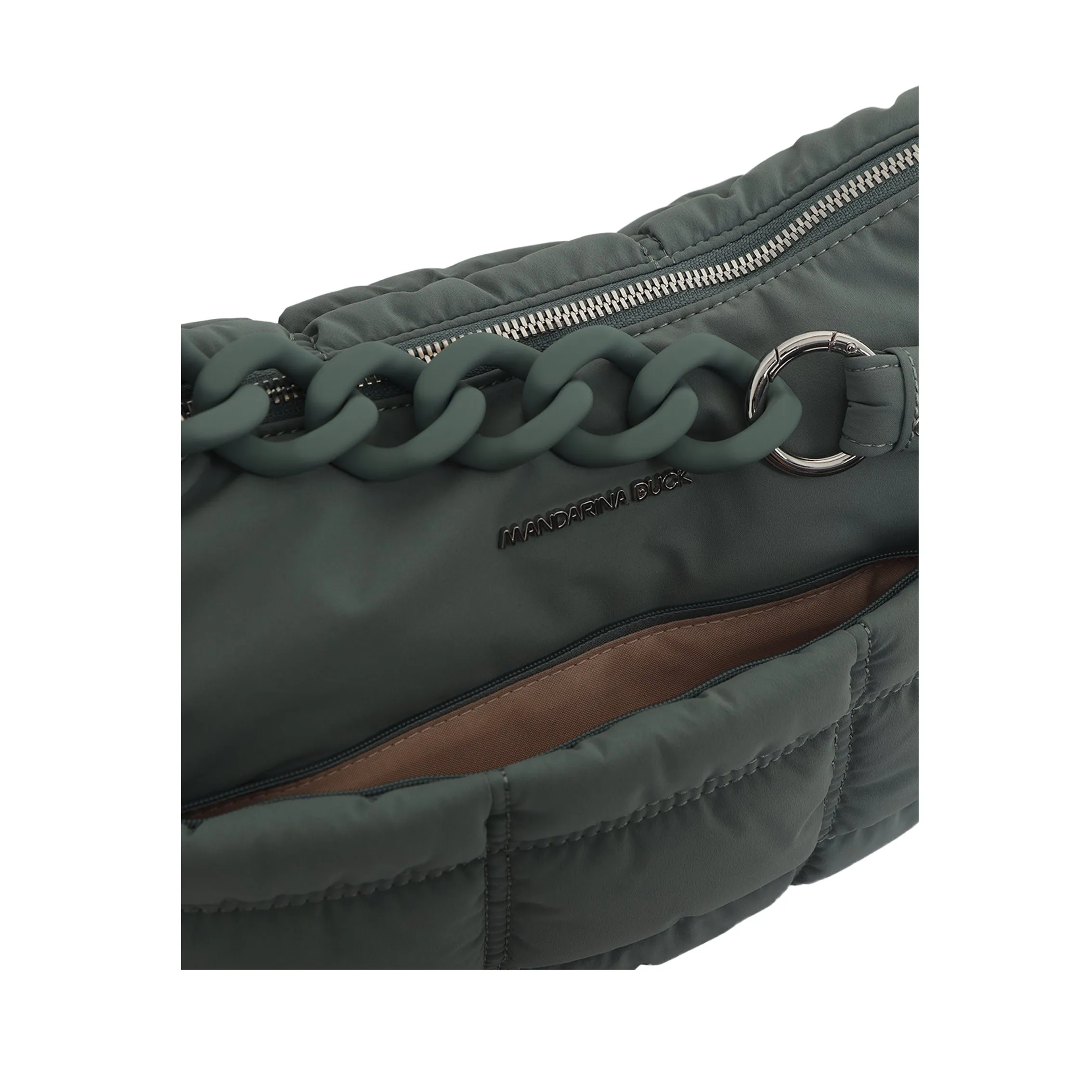 Pillow Dream Medium Crossbody Bag