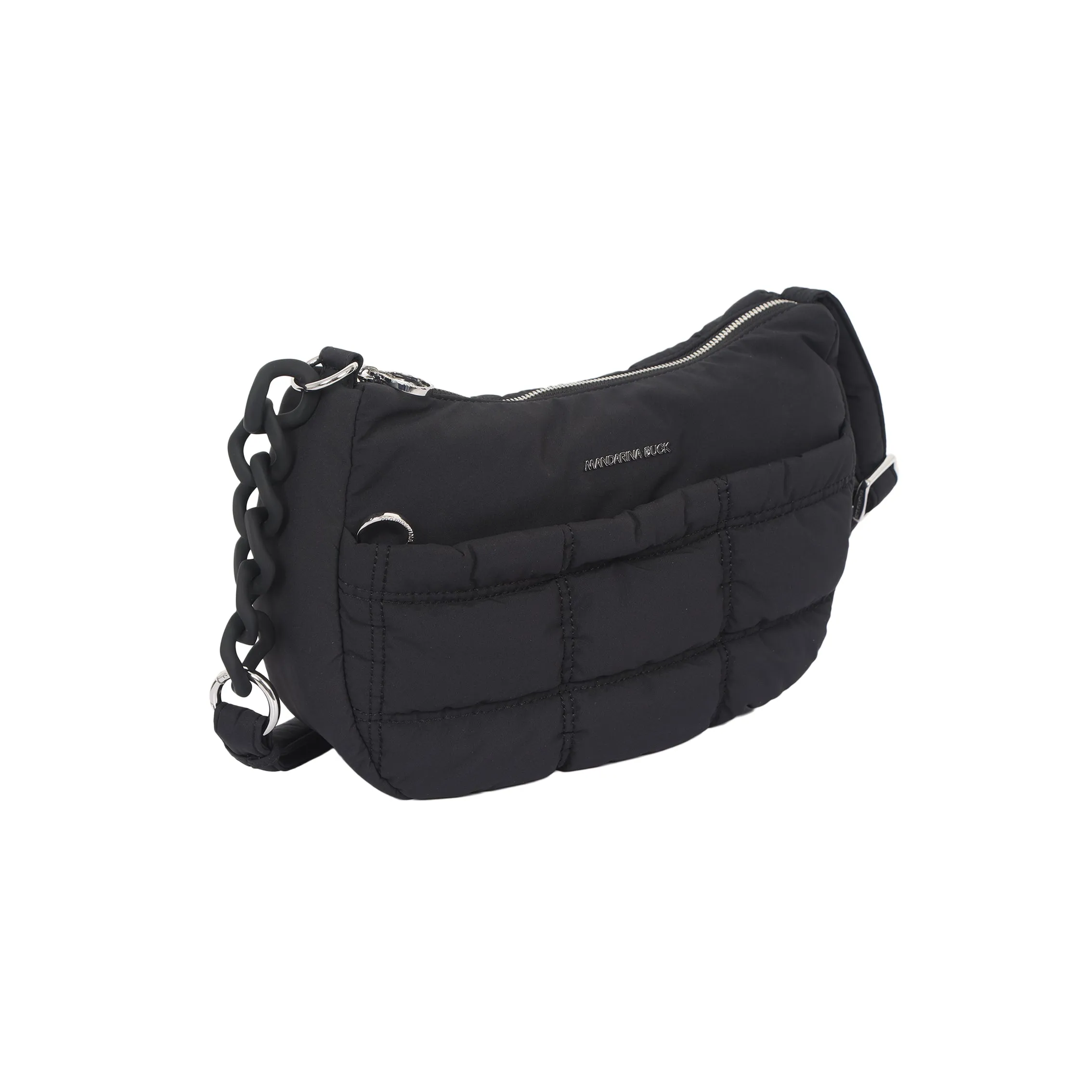 Pillow Dream Medium Crossbody Bag