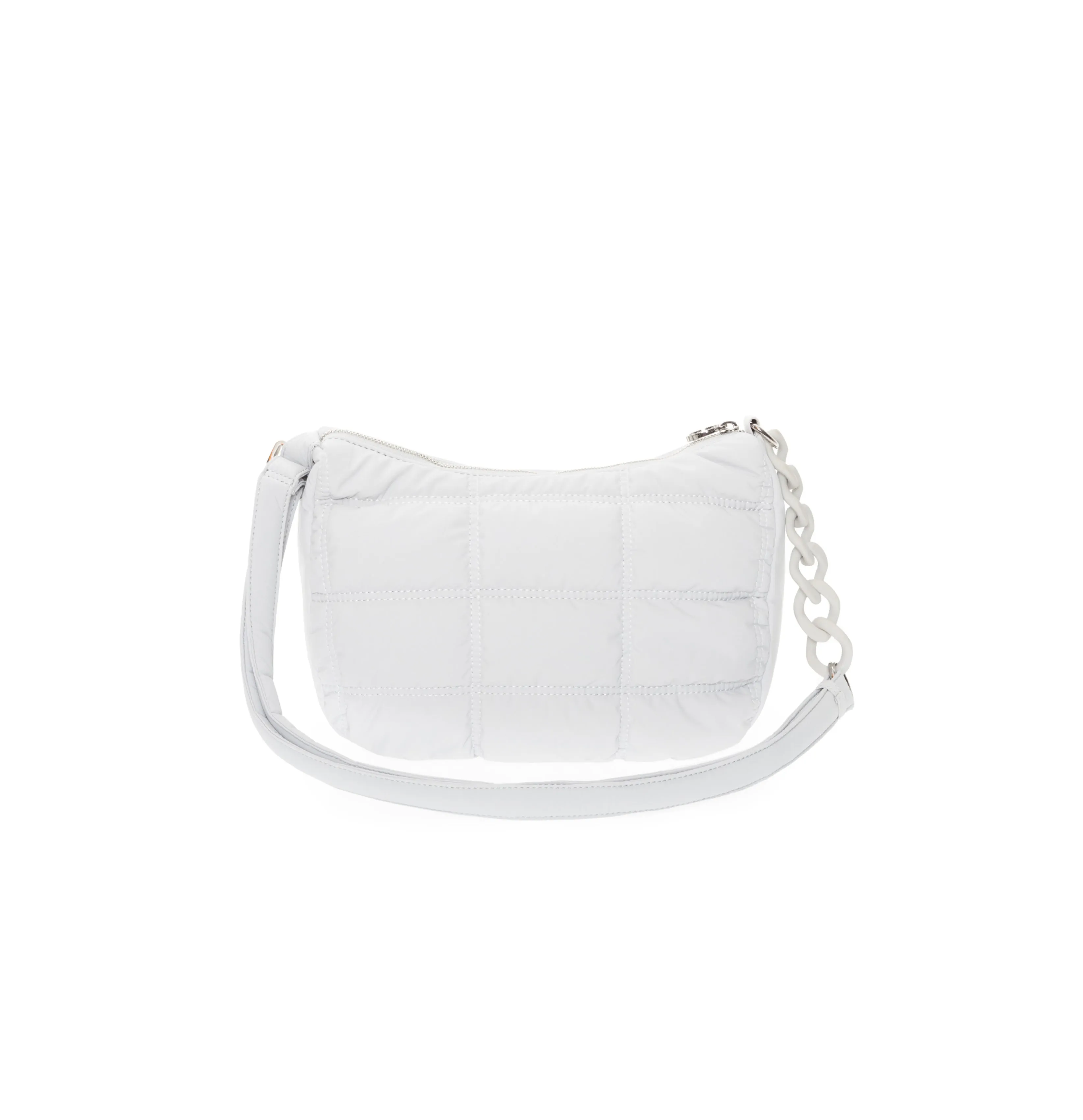 Pillow Dream Medium Crossbody Bag