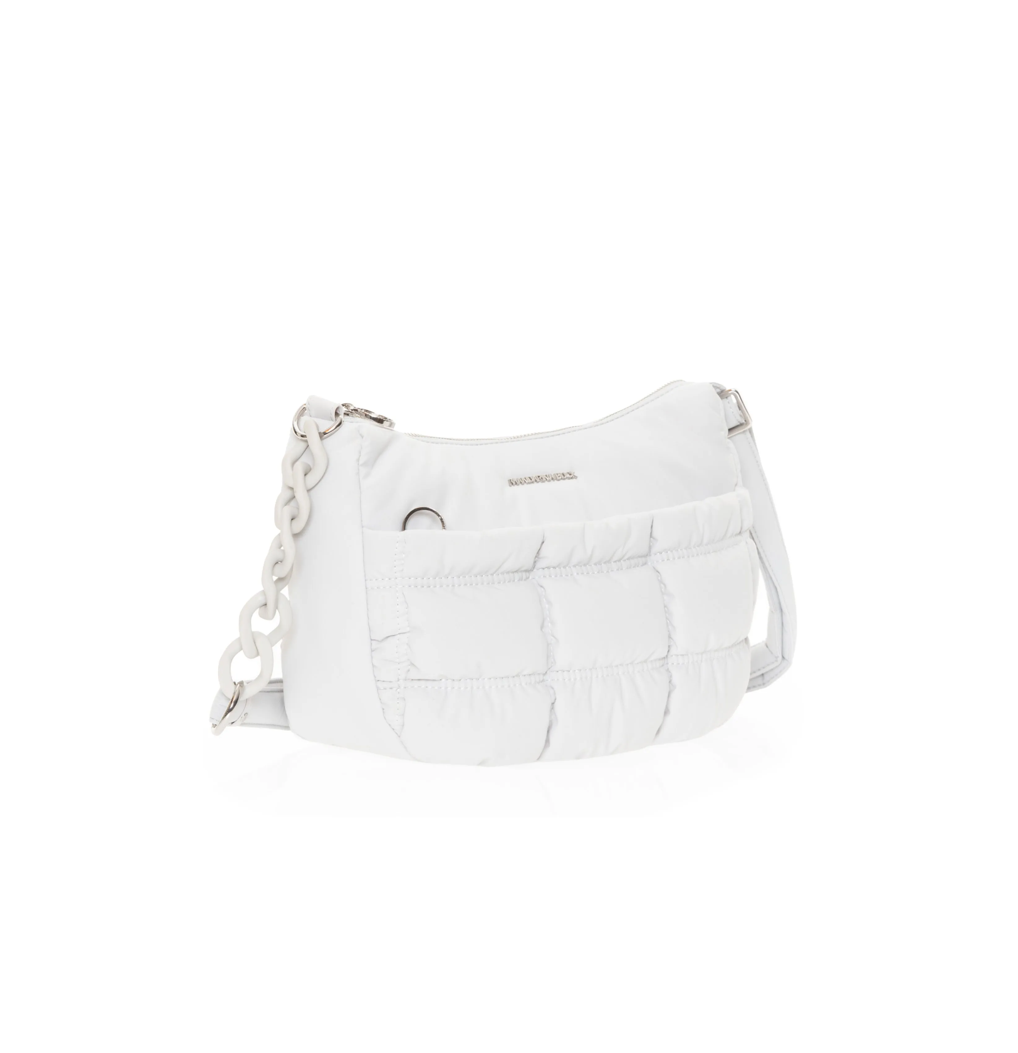 Pillow Dream Medium Crossbody Bag