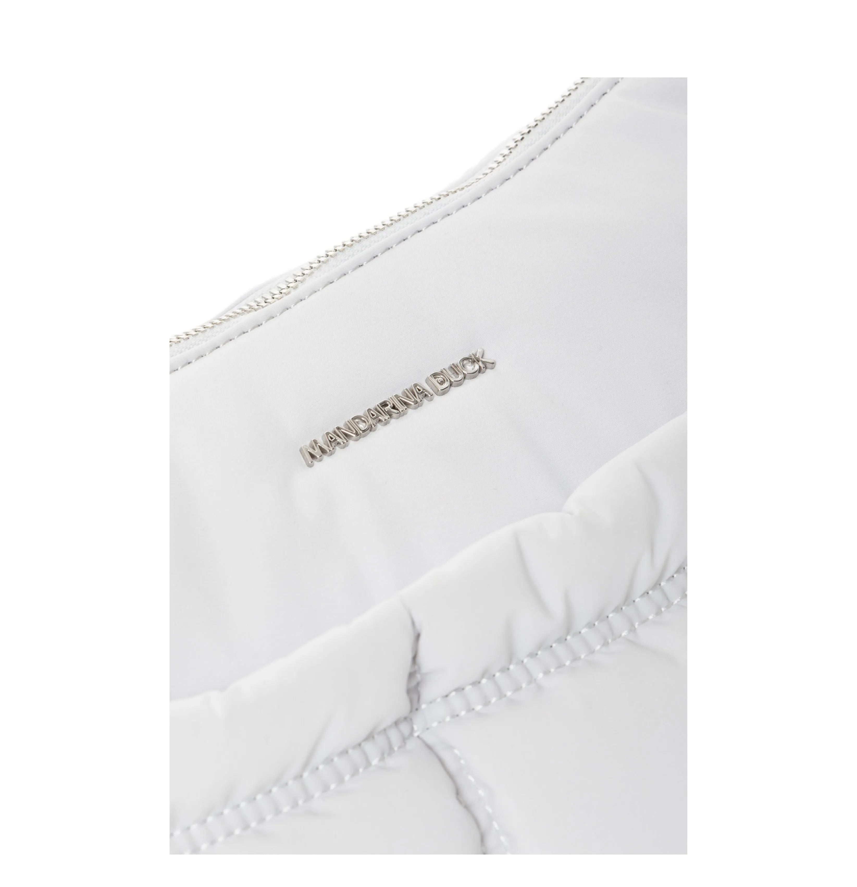 Pillow Dream Medium Crossbody Bag