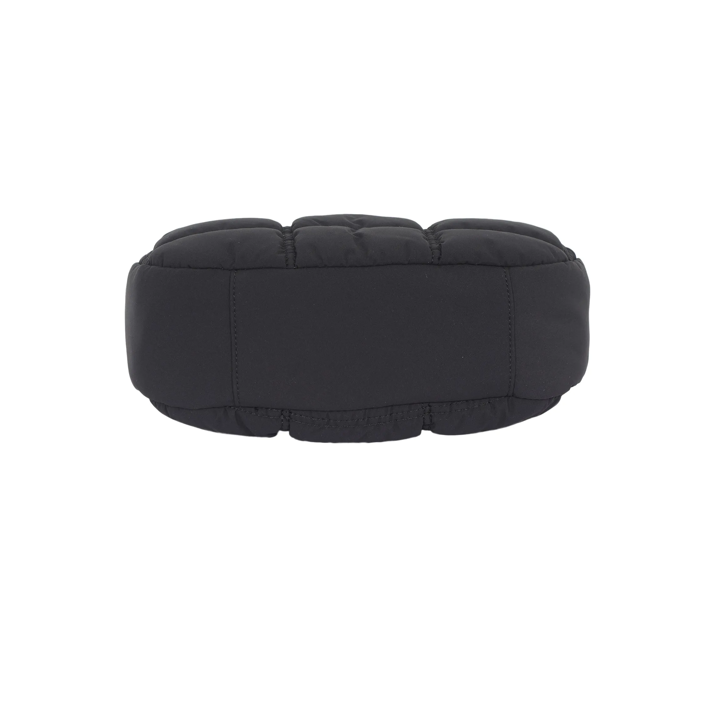 Pillow Dream Medium Crossbody Bag