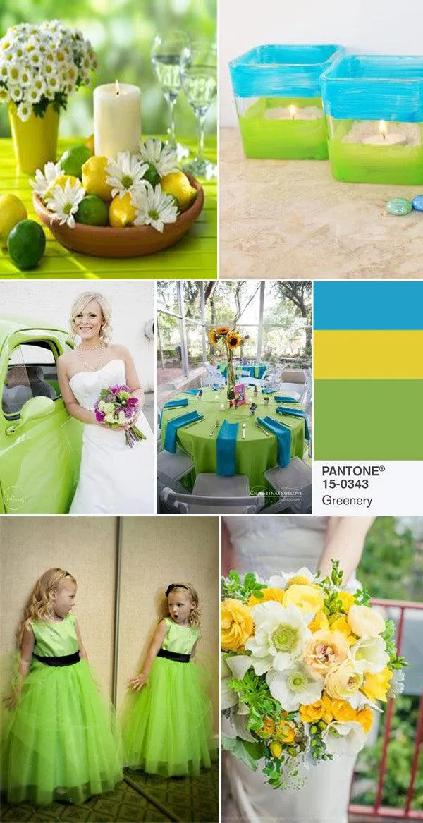 PMS Color Matched Table Runner