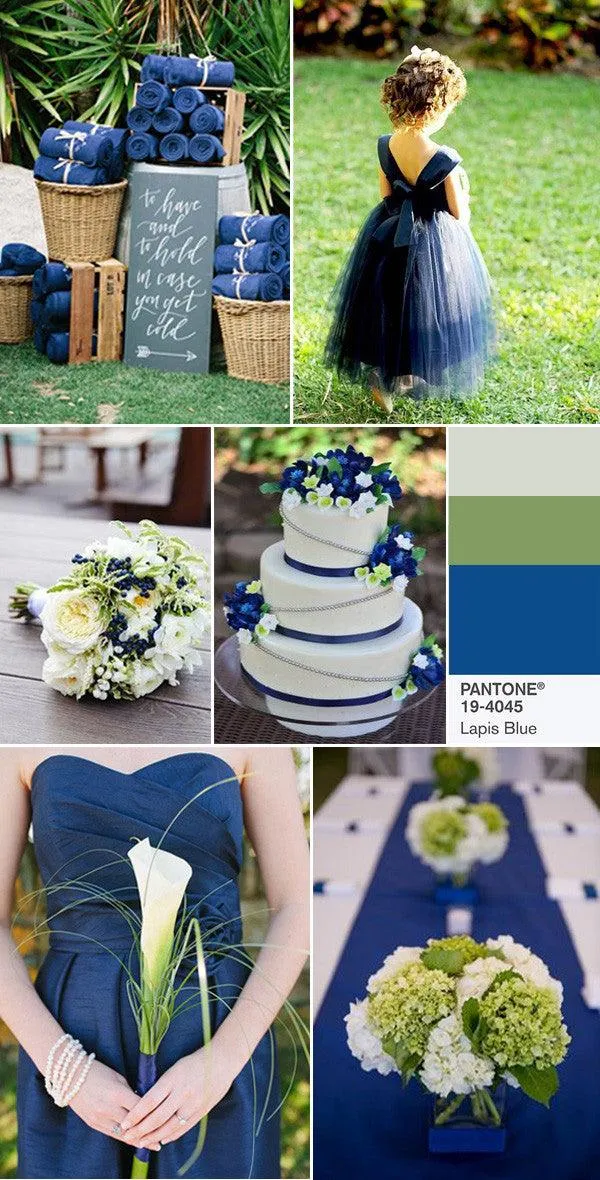 PMS Color Matched Table Runner