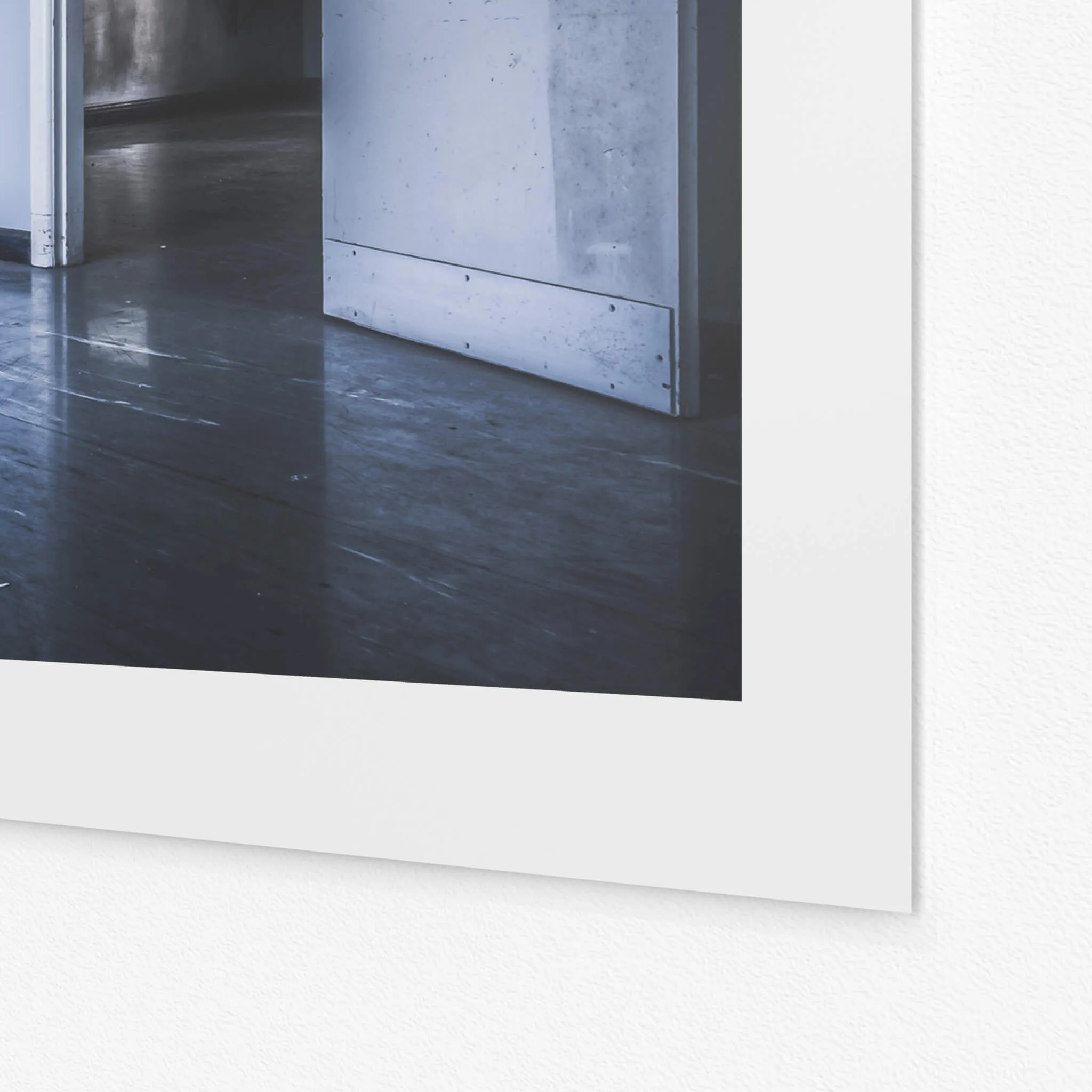 Room 7 | Callan Park