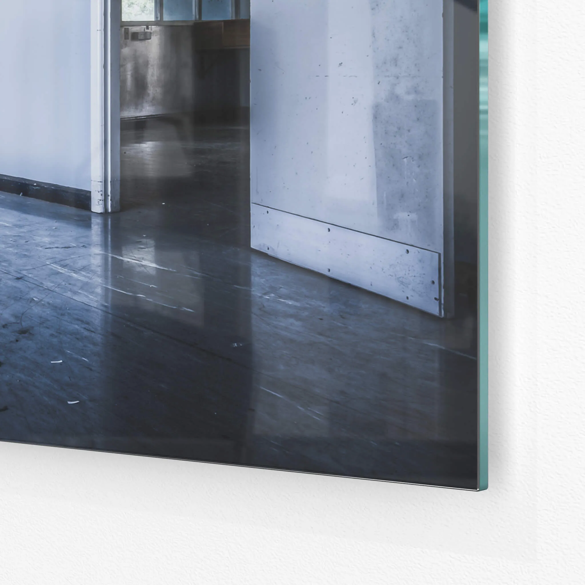 Room 7 | Callan Park
