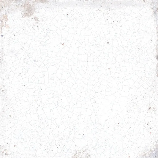 Sakura Plains (8 Patterns)