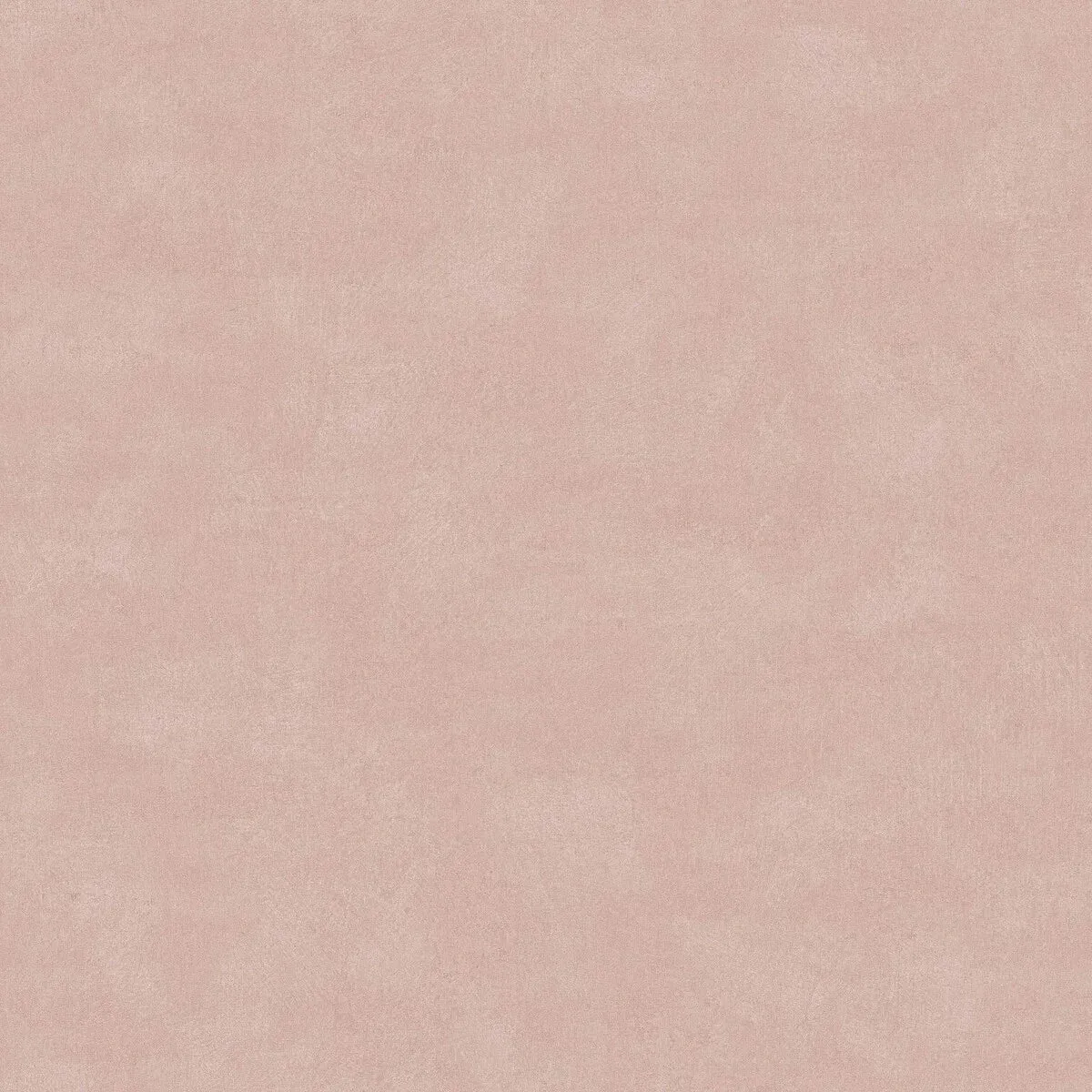 Shades Rhodonite - 6102