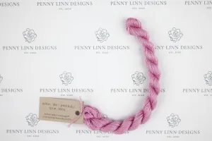 Silk & Ivory 184 Pink Lady